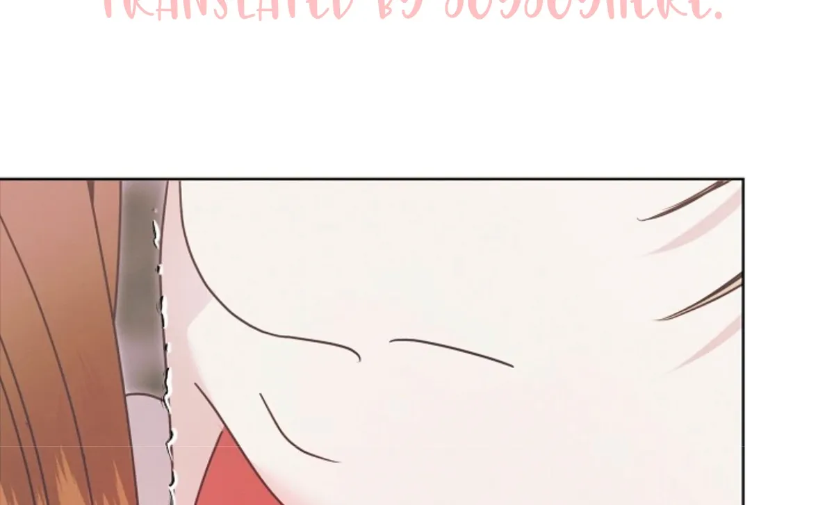 Try Begging Me Chapter 47 Online - página 190
