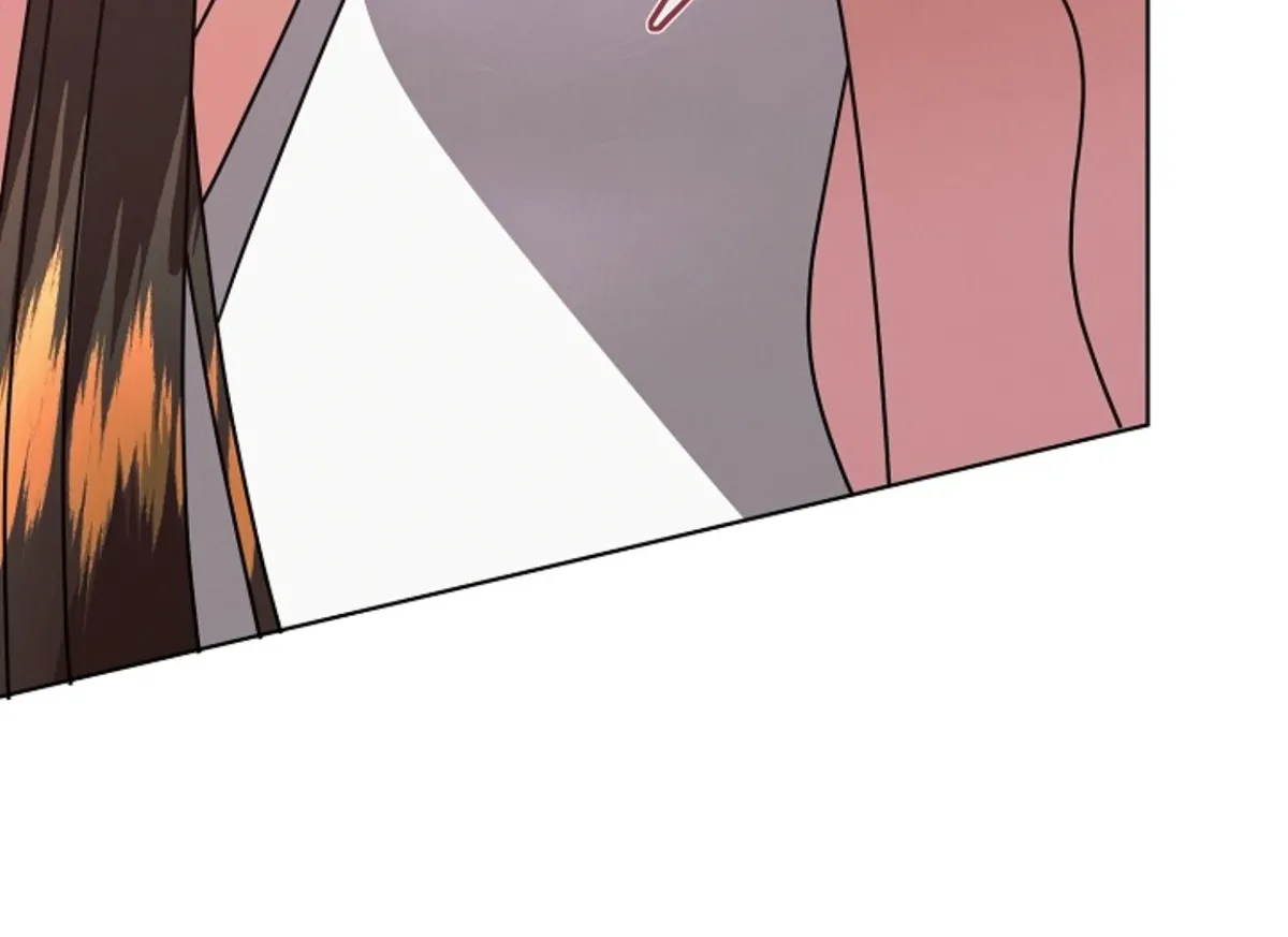 Try Begging Me Chapter 47 Online - página 192