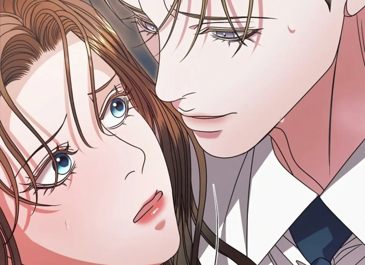Try Begging Me Chapter 47 Online - página 195