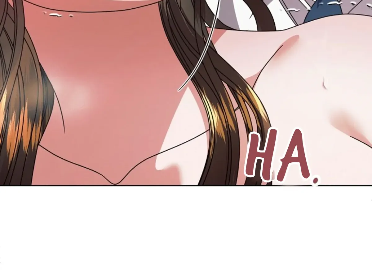 Try Begging Me Chapter 47 Online - página 196