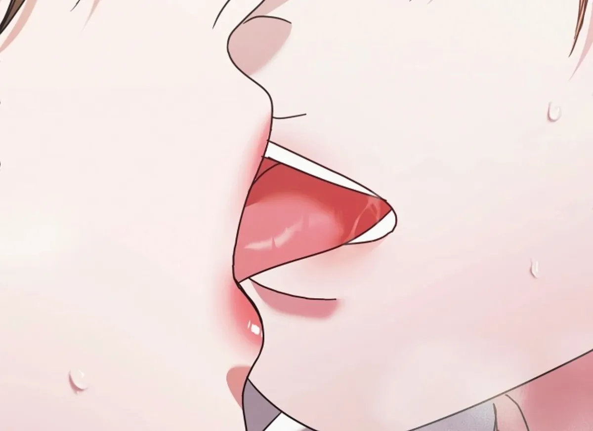 Try Begging Me Chapter 47 Online - página 198