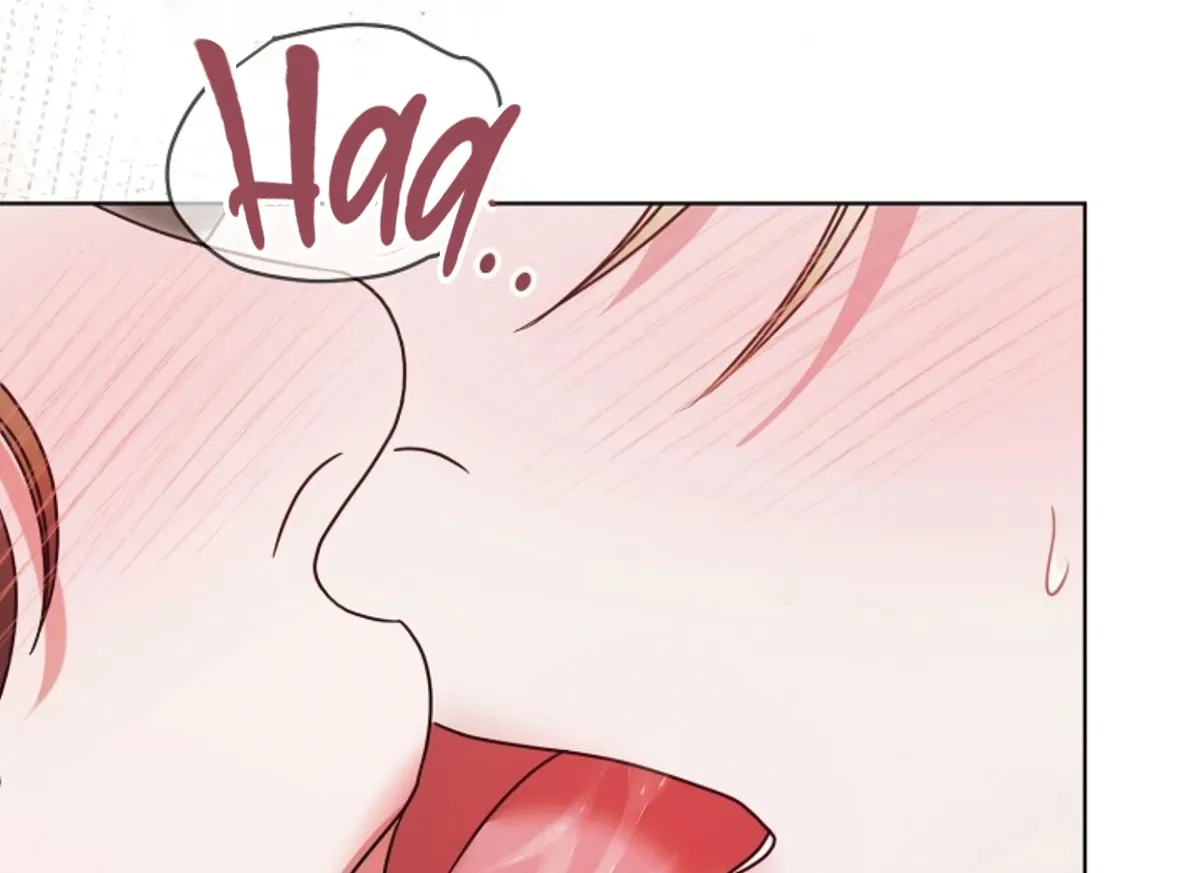 Try Begging Me Chapter 47 Online - página 201