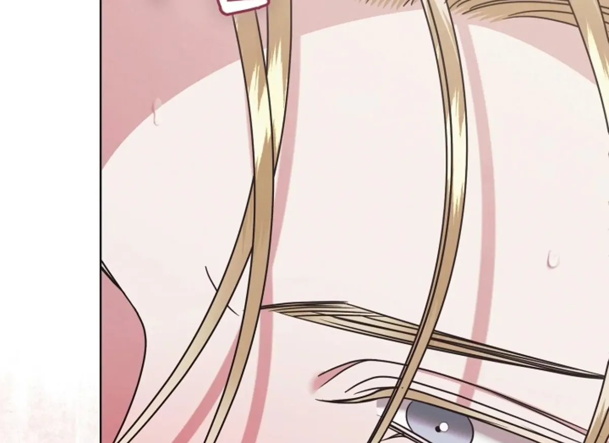 Try Begging Me Chapter 47 Online - página 204