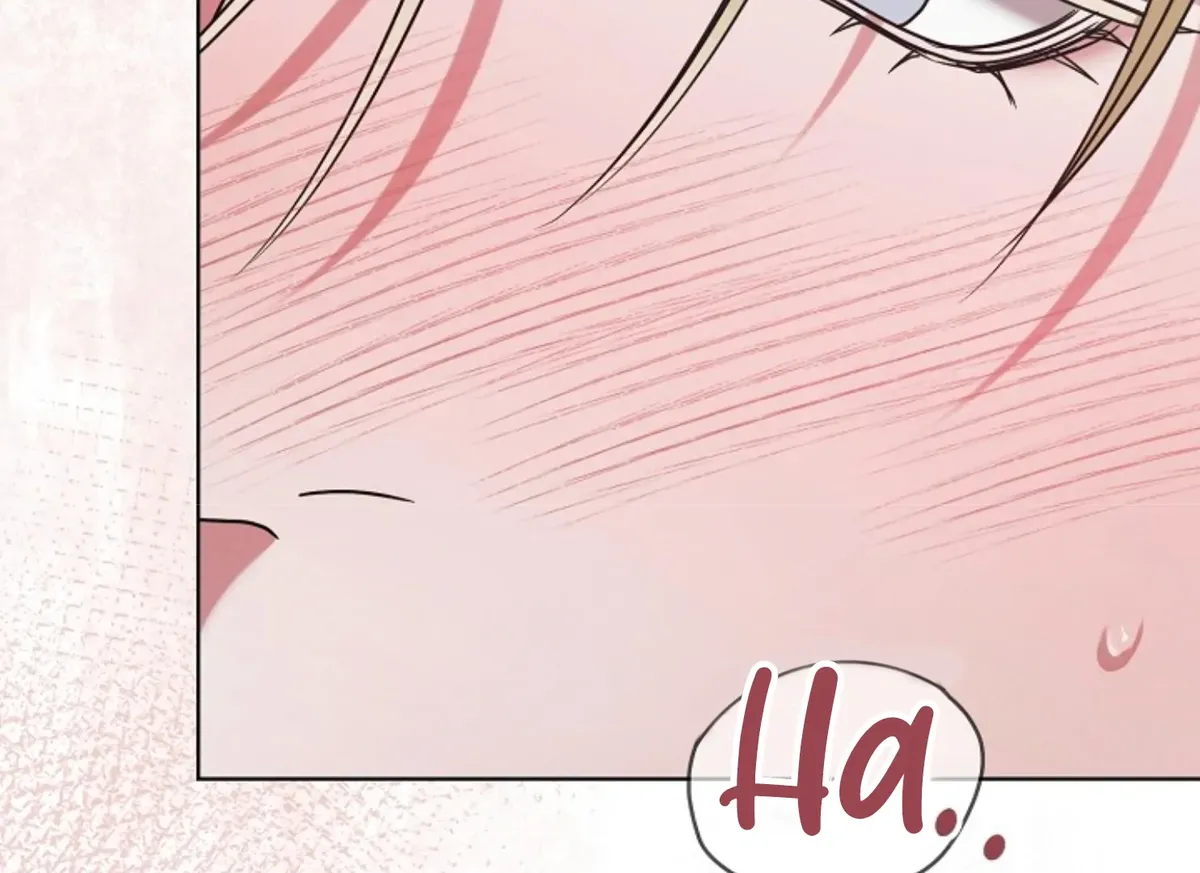 Try Begging Me Chapter 47 Online - página 205