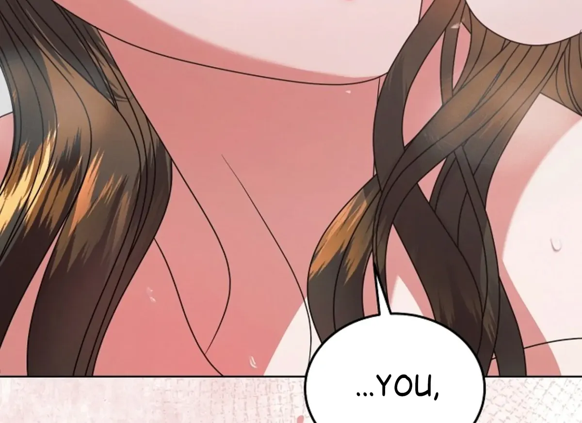 Try Begging Me Chapter 47 Online - página 208