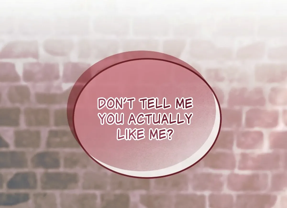 Try Begging Me Chapter 47 Online - página 210