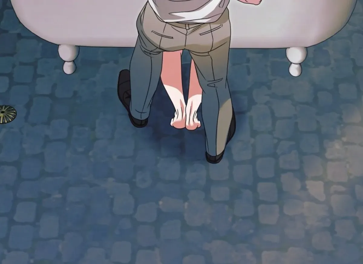 Try Begging Me Chapter 47 Online - página 212