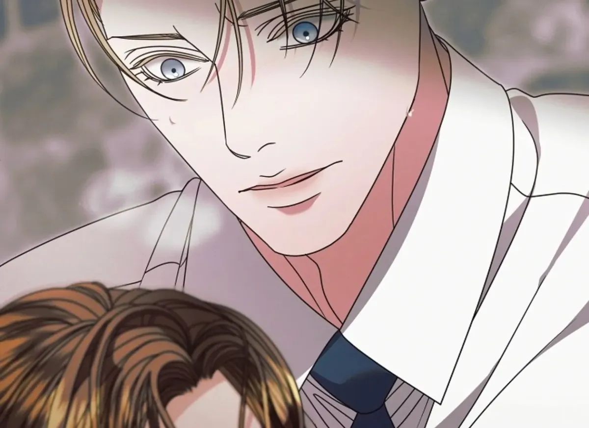Try Begging Me Chapter 47 Online - página 219