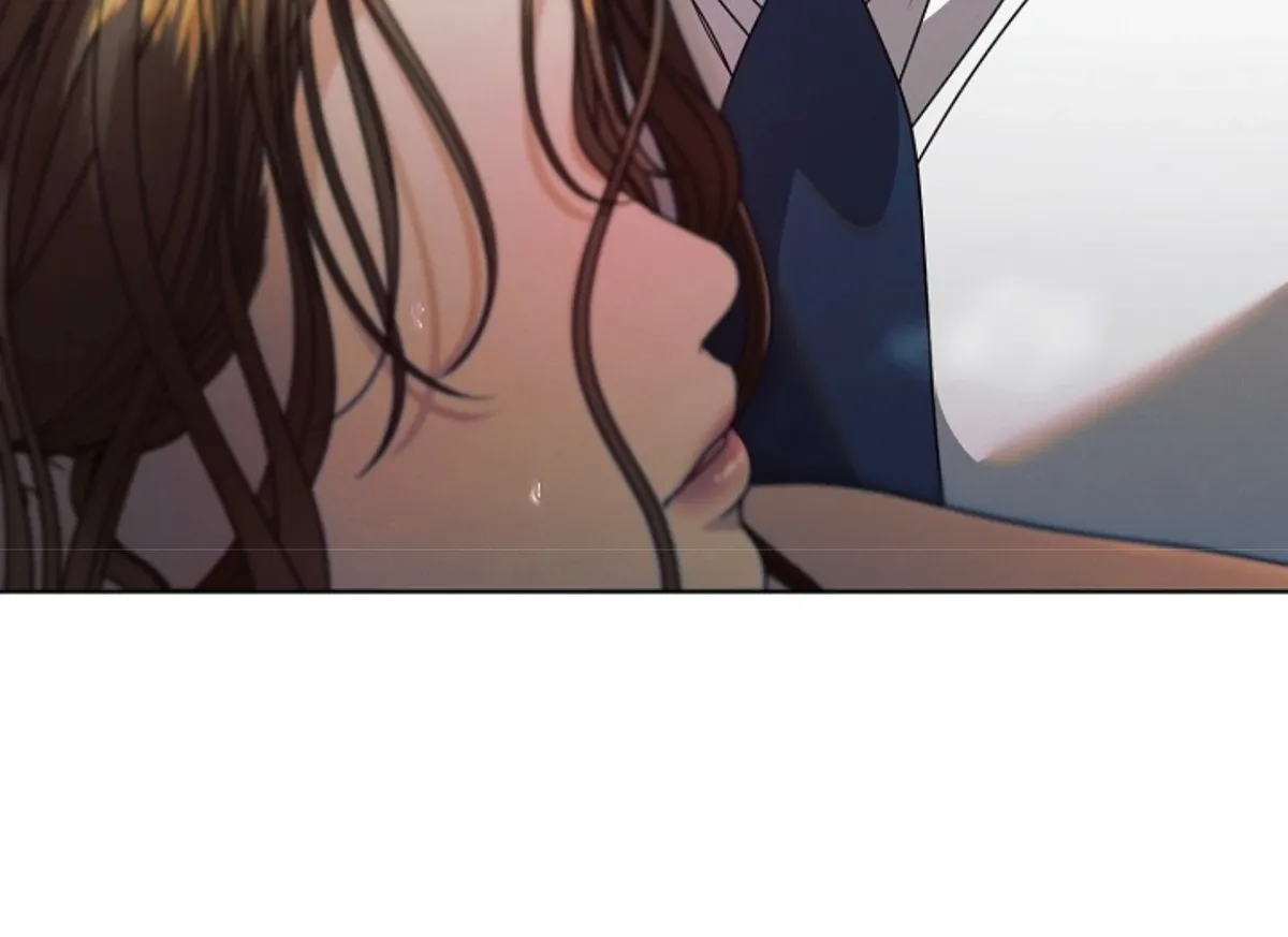 Try Begging Me Chapter 47 Online - página 220