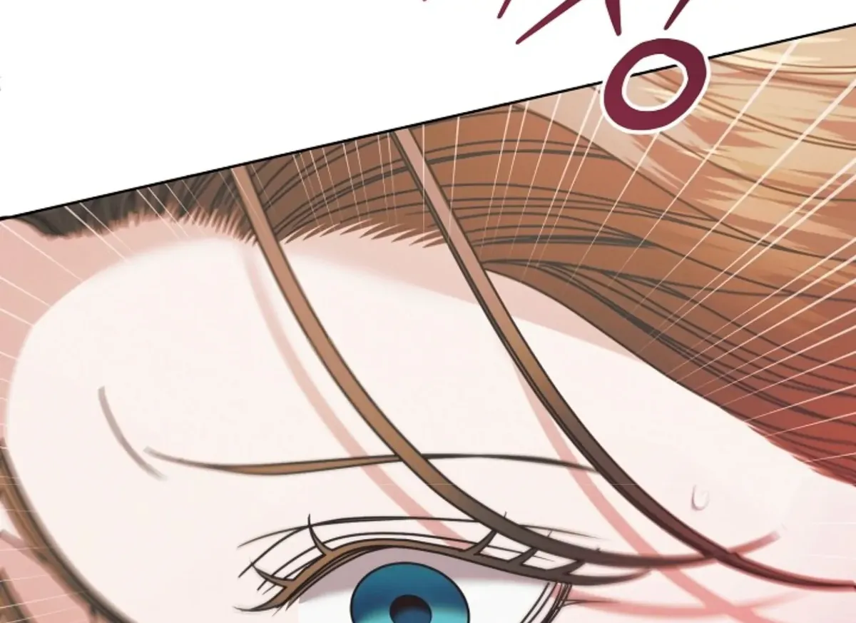 Try Begging Me Chapter 47 Online - página 224