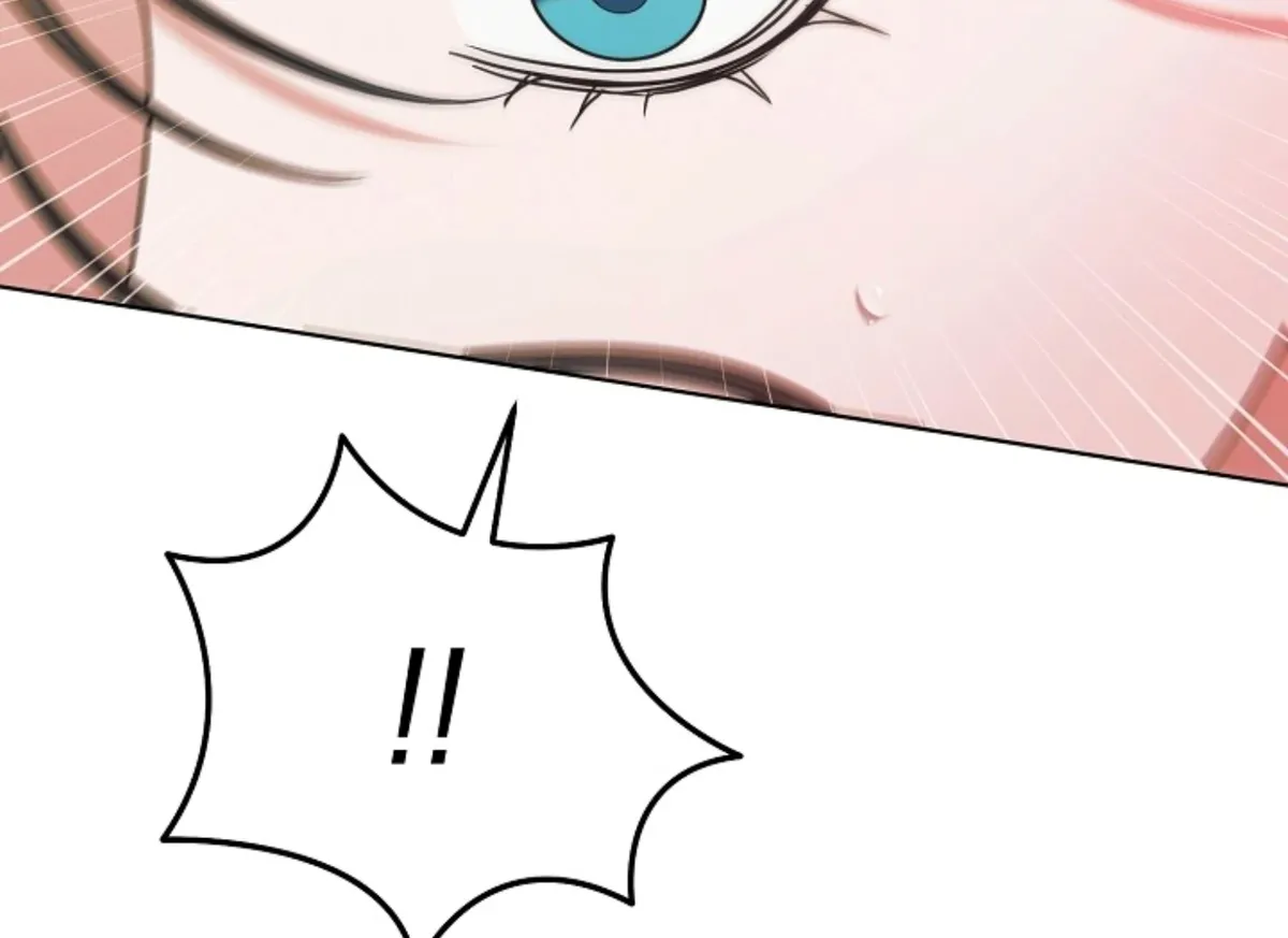 Try Begging Me Chapter 47 Online - página 225