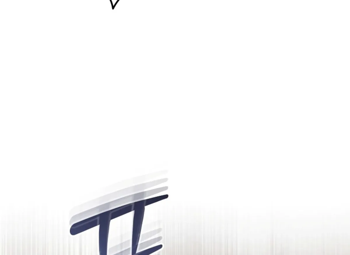 Try Begging Me Chapter 47 Online - página 226