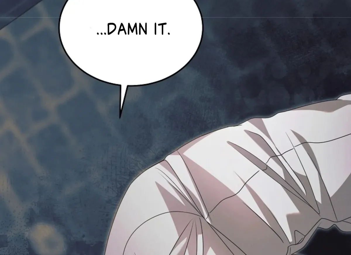 Try Begging Me Chapter 47 Online - página 231