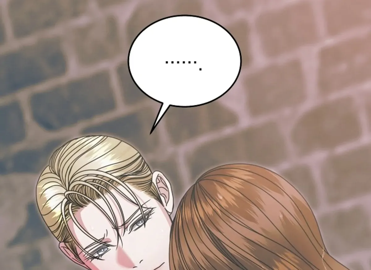 Try Begging Me Chapter 47 Online - página 238
