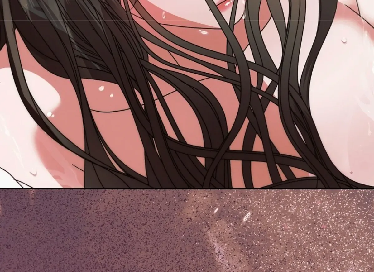 Try Begging Me Chapter 47 Online - página 246