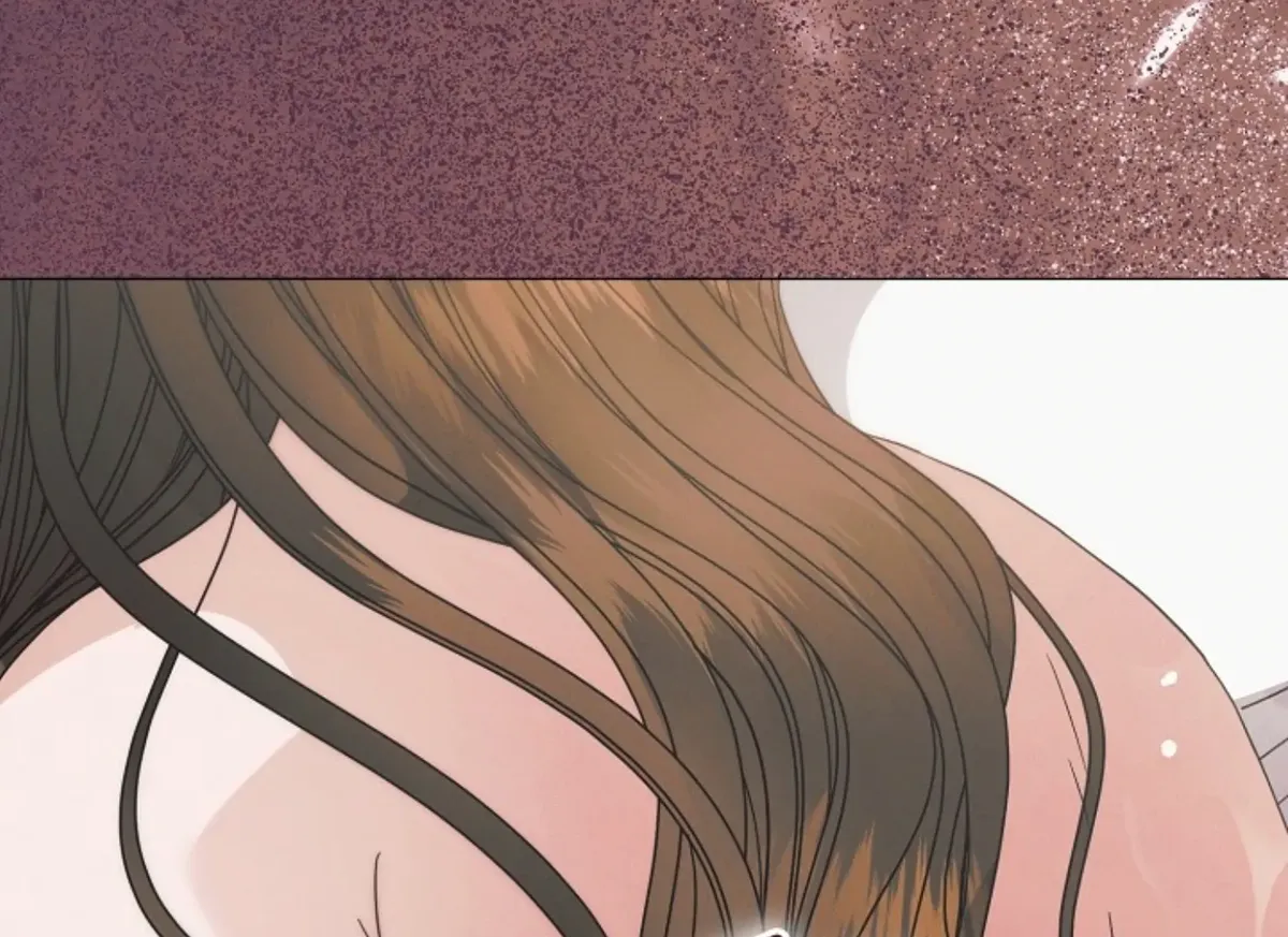 Try Begging Me Chapter 47 Online - página 247