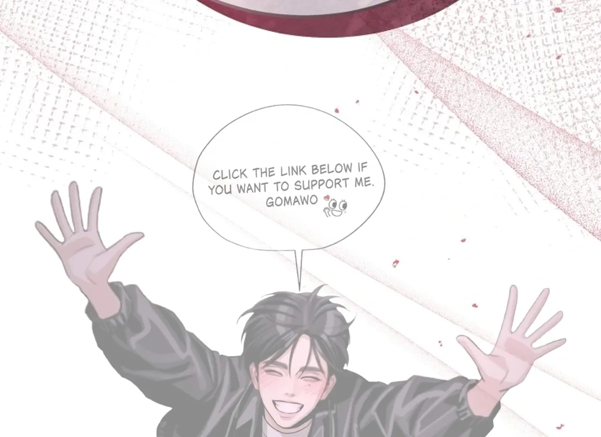 Try Begging Me Chapter 47 Online - página 251
