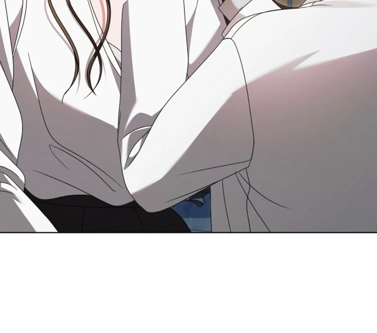 Try Begging Me Chapter 49 Online - página 11