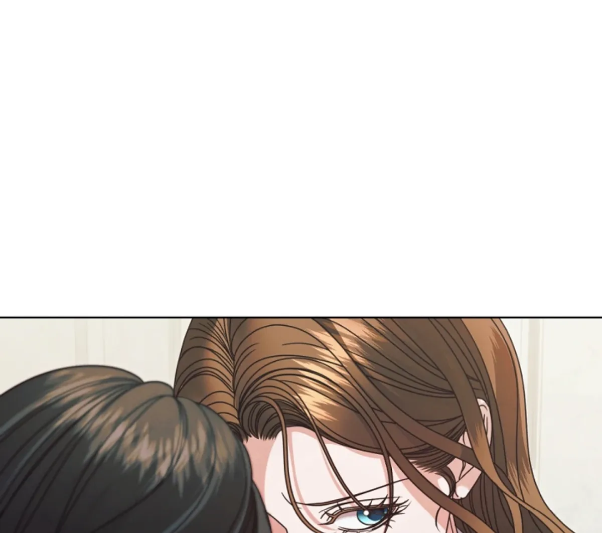 Try Begging Me Chapter 49 Online - página 17