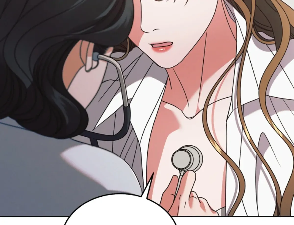 Try Begging Me Chapter 49 Online - página 18