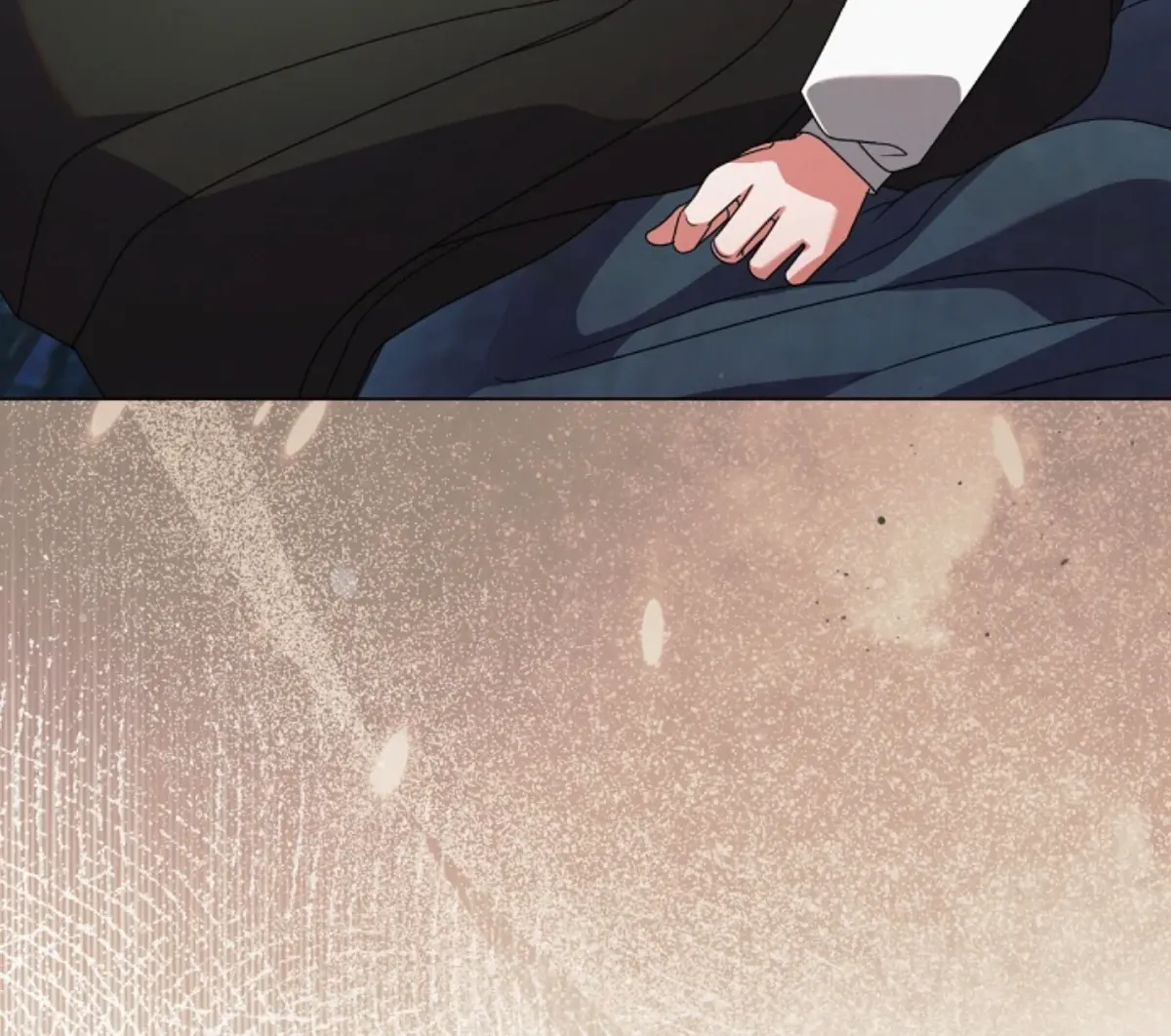Try Begging Me Chapter 49 Online - página 26