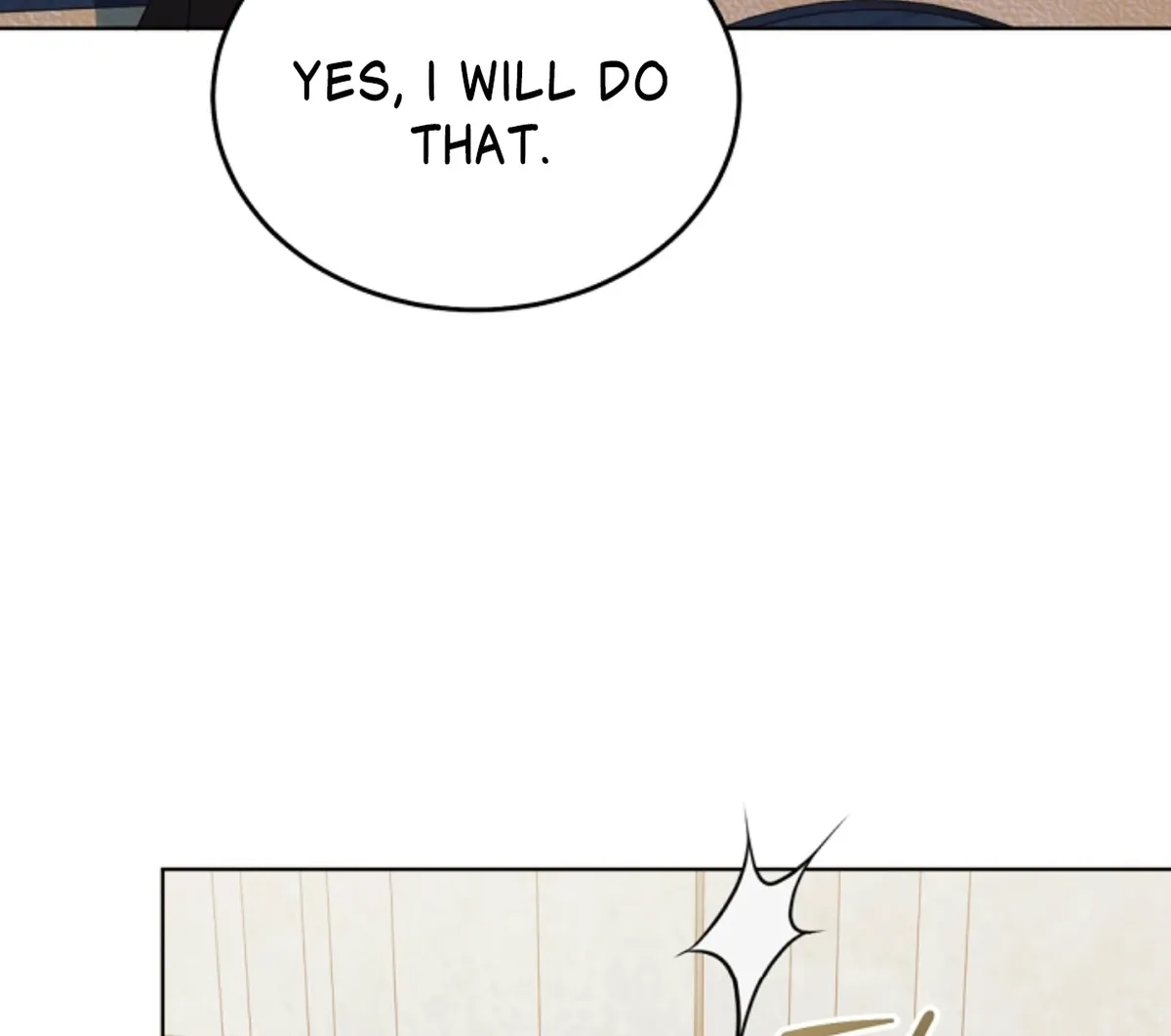 Try Begging Me Chapter 49 Online - página 32