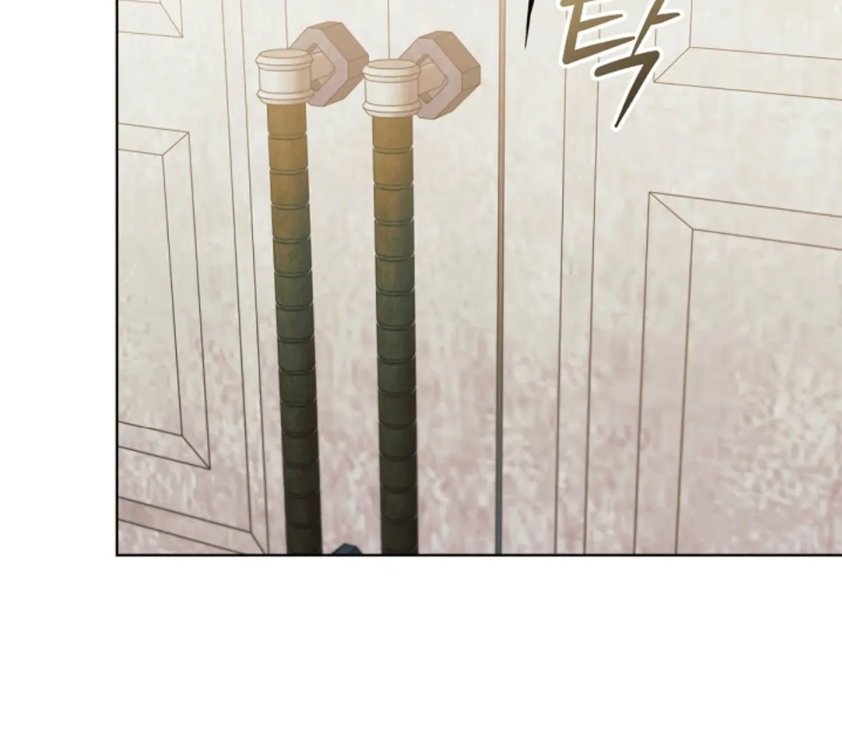 Try Begging Me Chapter 49 Online - página 33