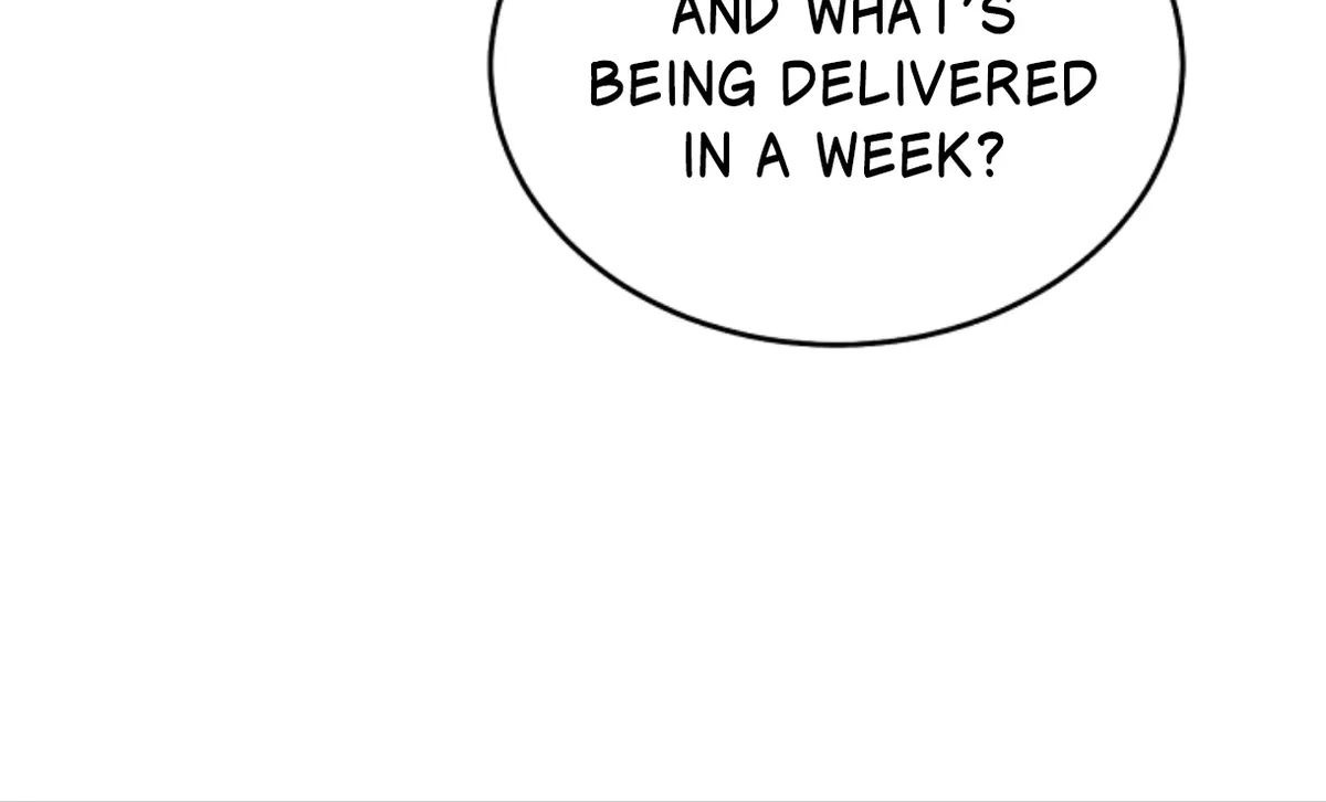 Try Begging Me Chapter 49 Online - página 37