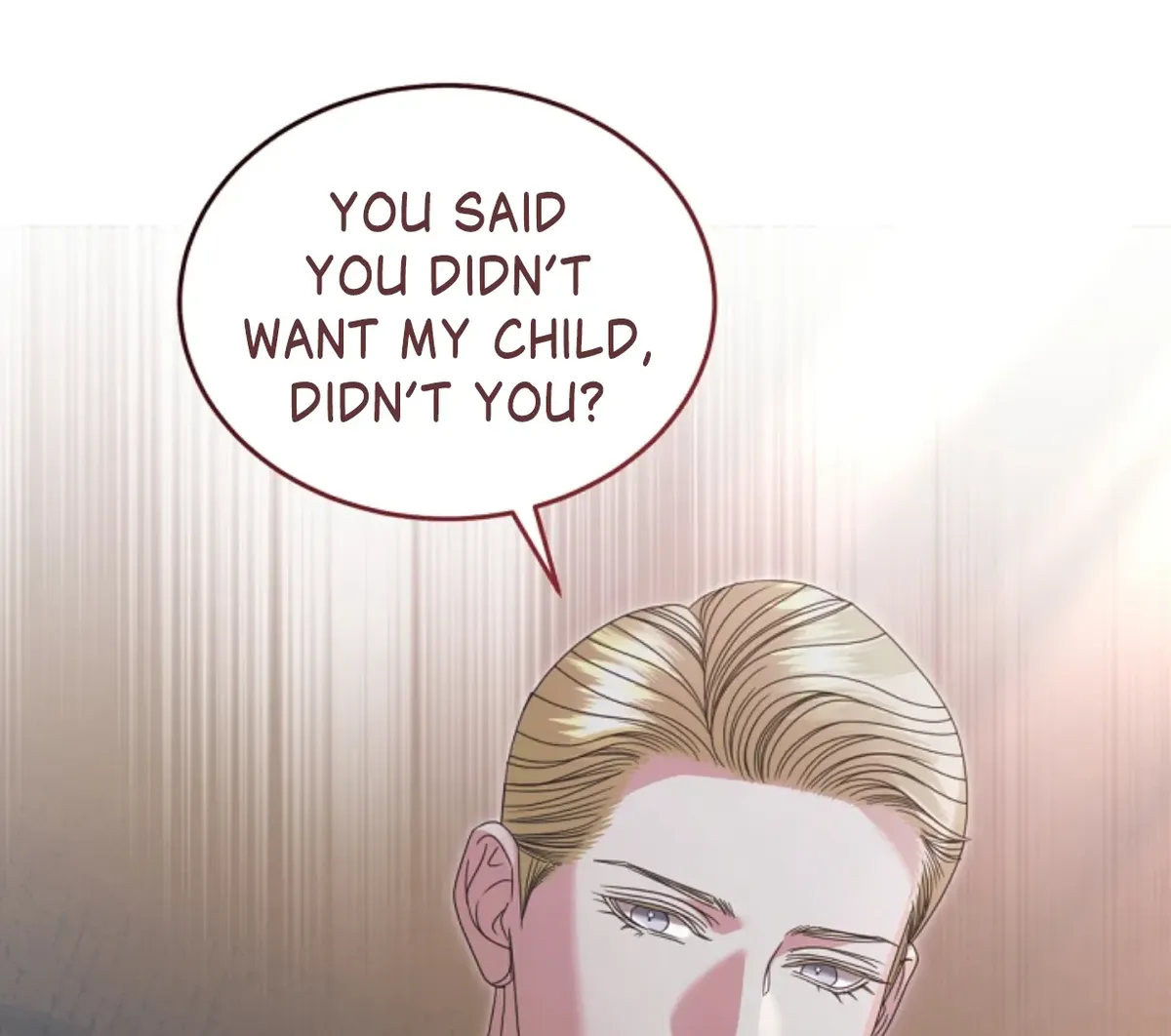 Try Begging Me Chapter 49 Online - página 38