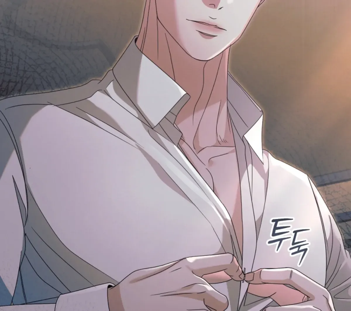 Try Begging Me Chapter 49 Online - página 39