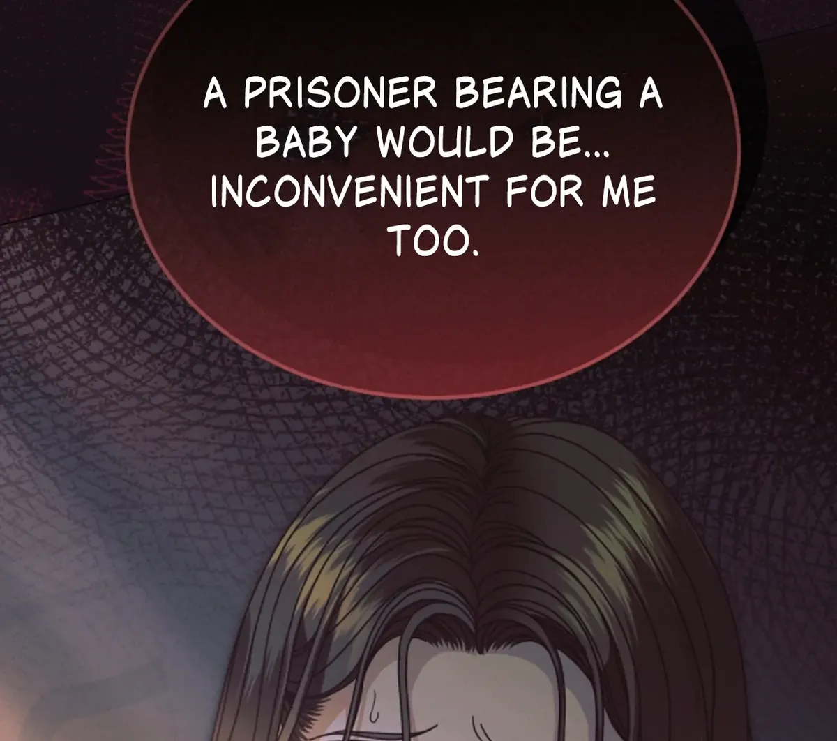 Try Begging Me Chapter 49 Online - página 41