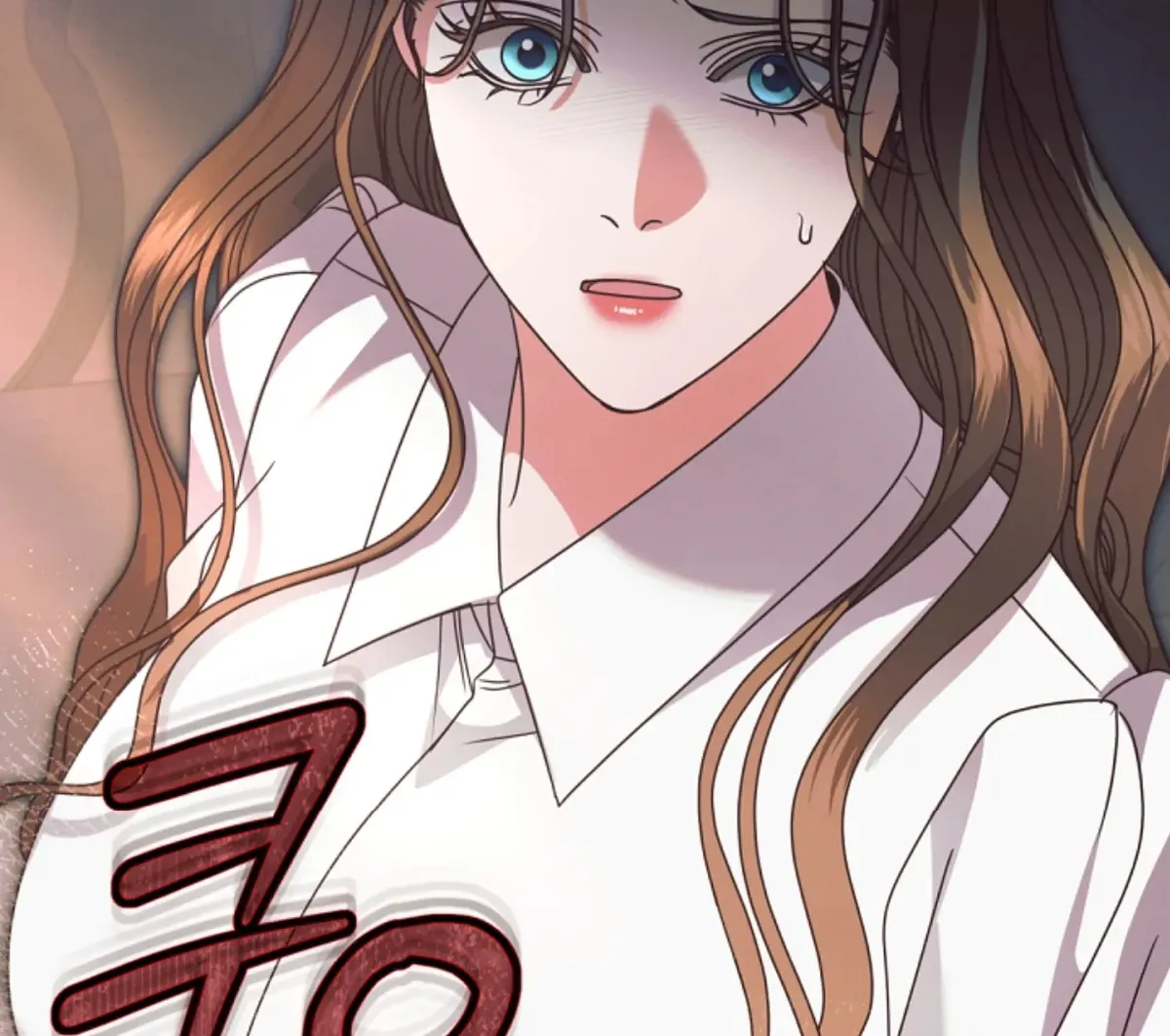 Try Begging Me Chapter 49 Online - página 42