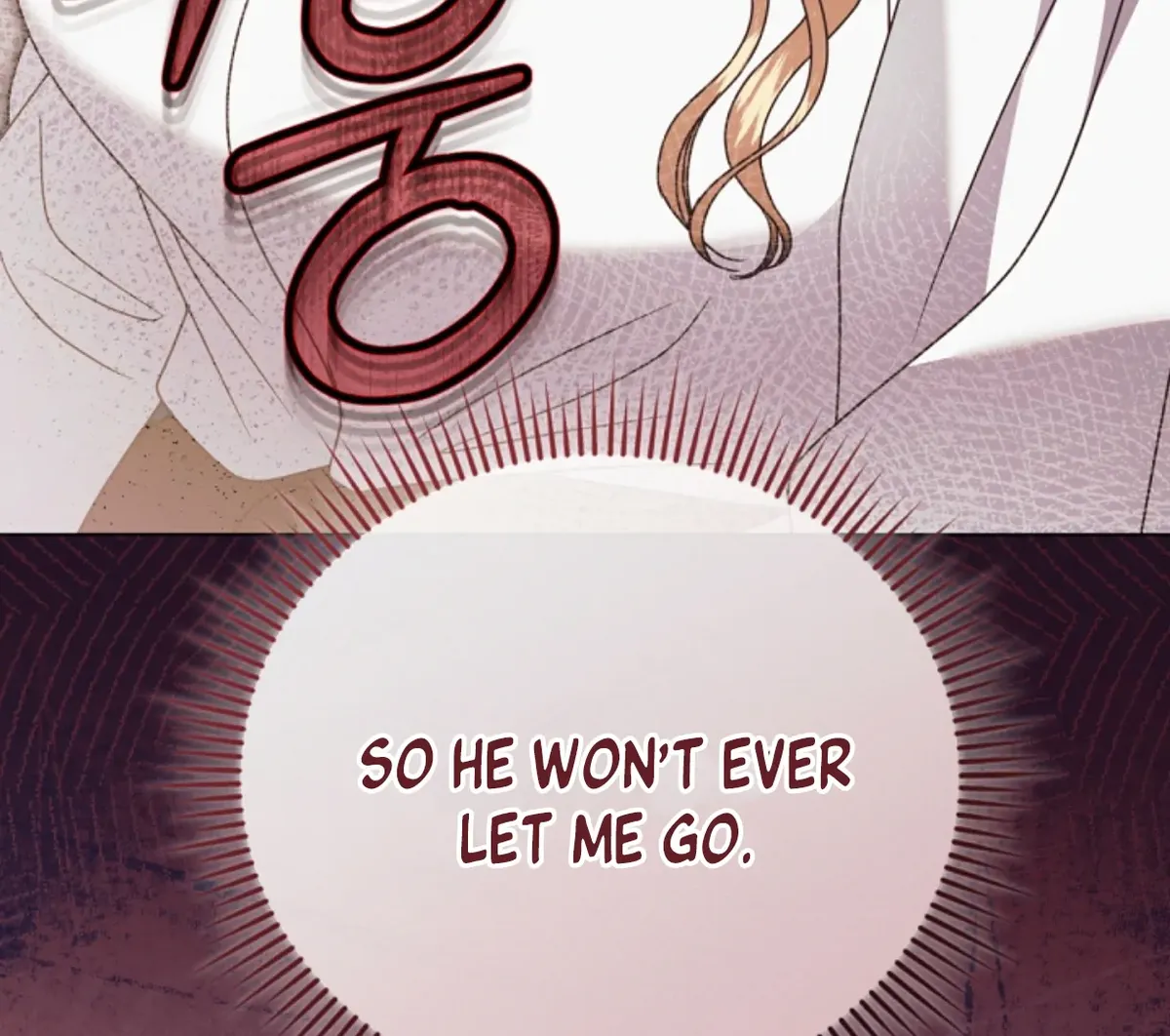 Try Begging Me Chapter 49 Online - página 43