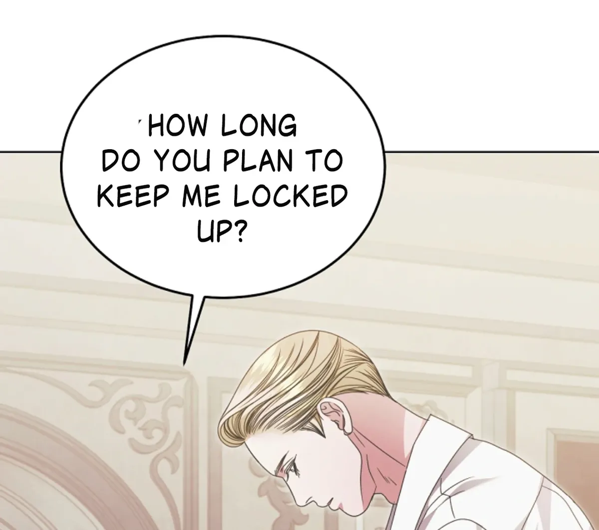 Try Begging Me Chapter 49 Online - página 45