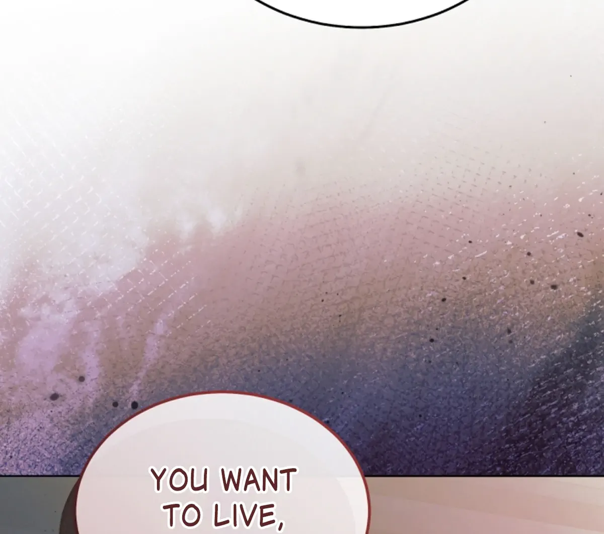 Try Begging Me Chapter 49 Online - página 48