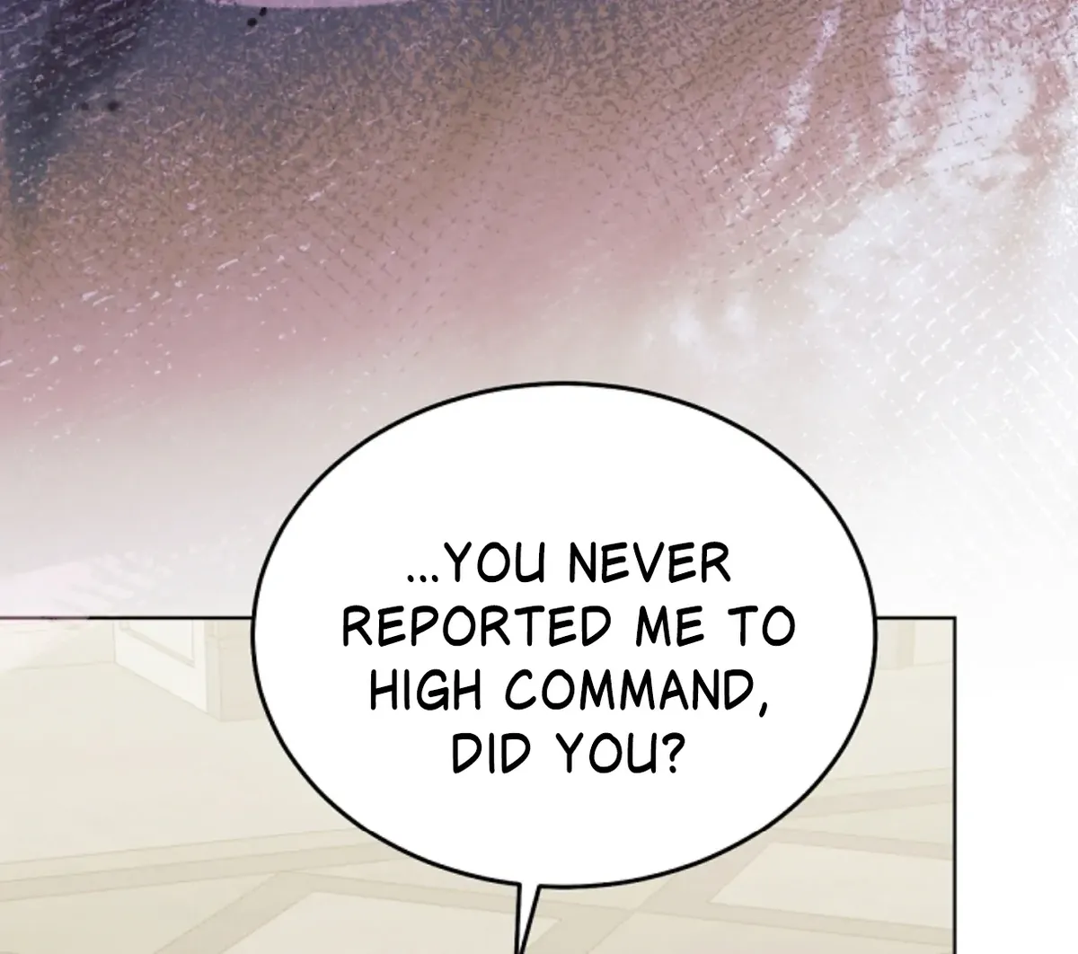 Try Begging Me Chapter 49 Online - página 52
