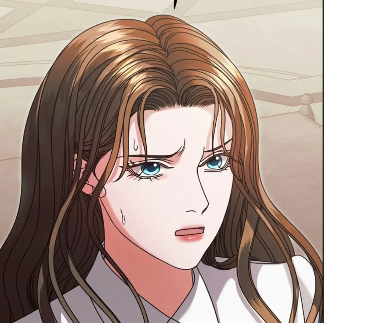 Try Begging Me Chapter 49 Online - página 53