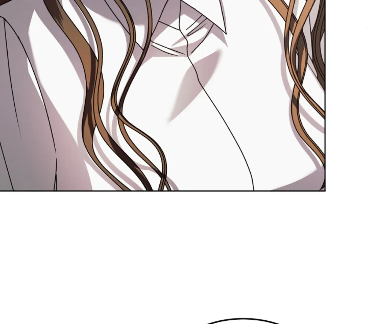 Try Begging Me Chapter 49 Online - página 54