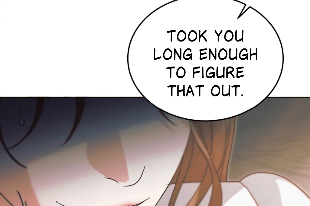 Try Begging Me Chapter 49 Online - página 55
