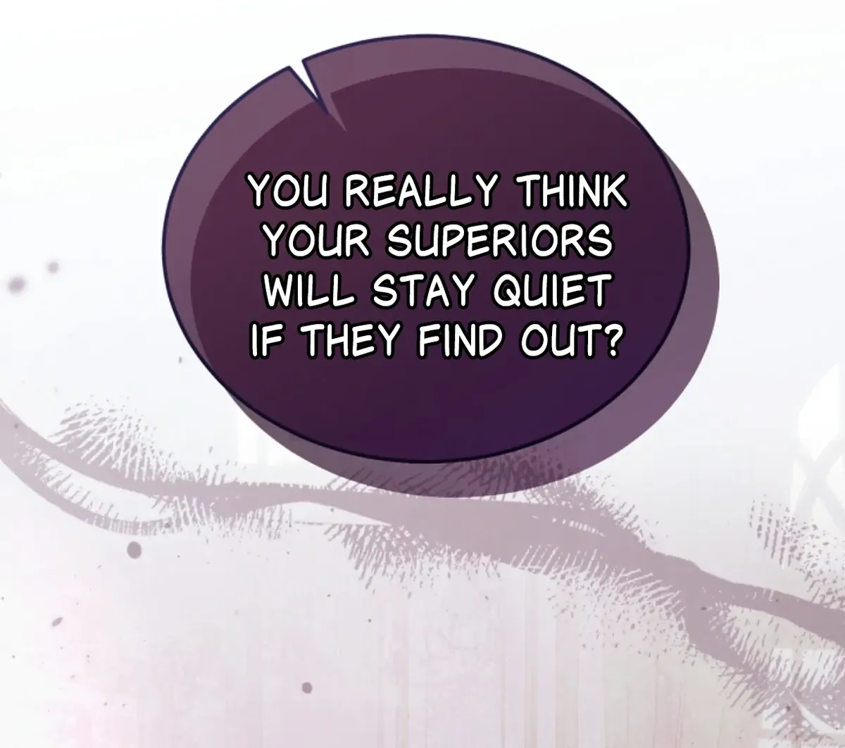 Try Begging Me Chapter 49 Online - página 57