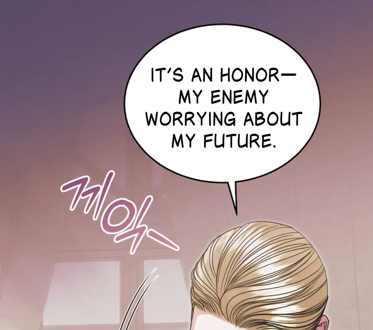 Try Begging Me Chapter 49 Online - página 62