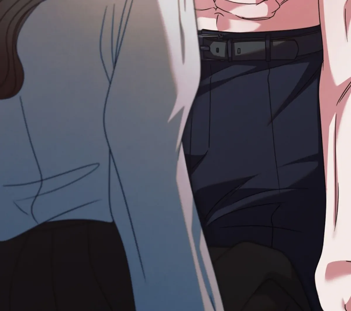Try Begging Me Chapter 49 Online - página 64