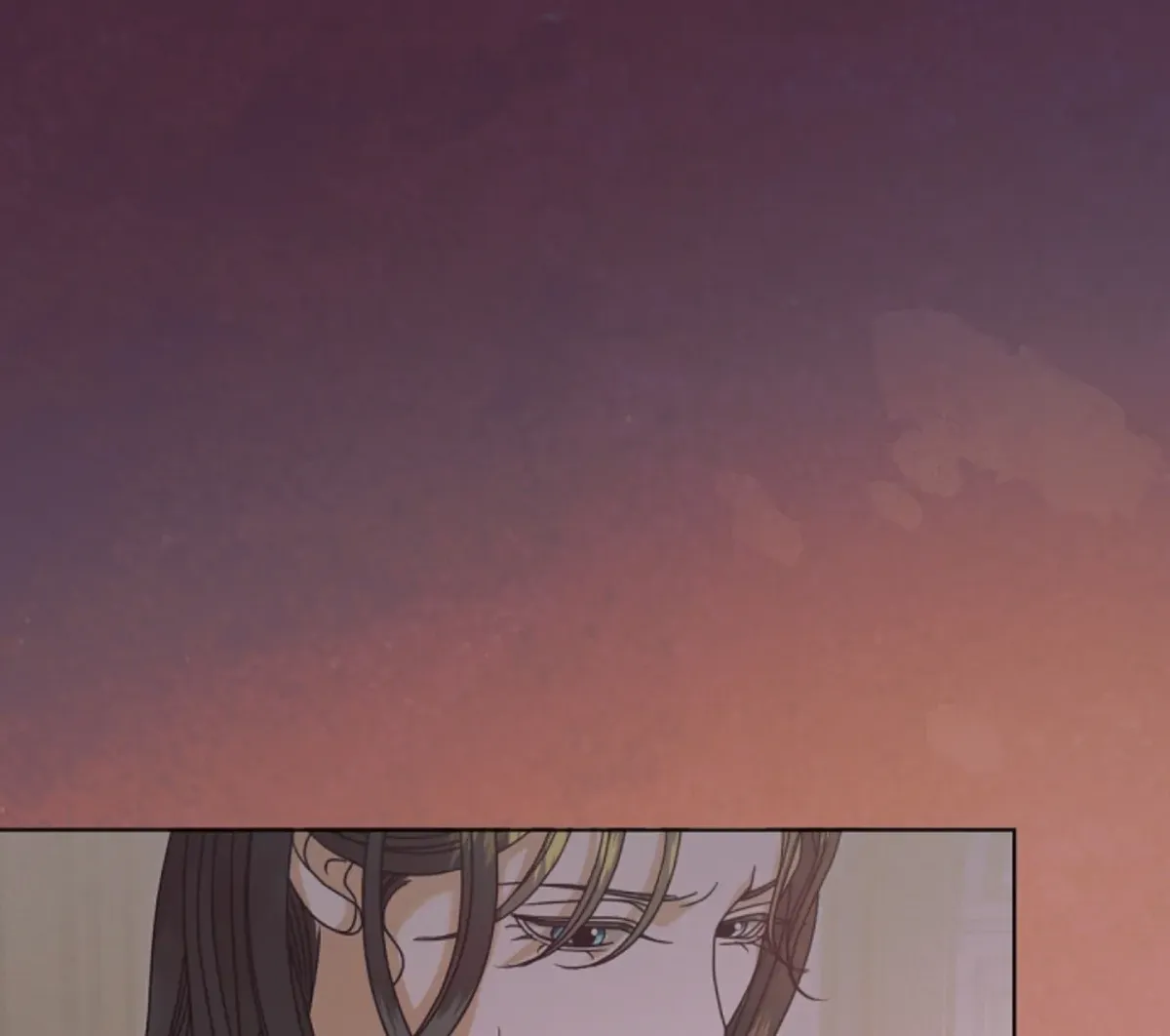 Try Begging Me Chapter 49 Online - página 66