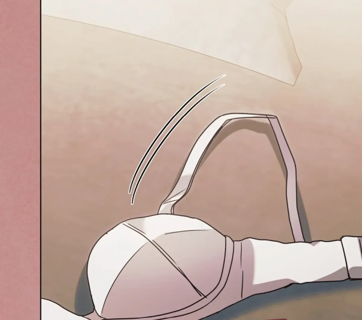 Try Begging Me Chapter 49 Online - página 69