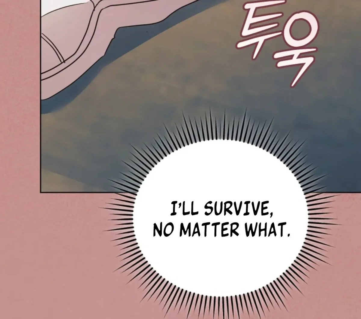 Try Begging Me Chapter 49 Online - página 70
