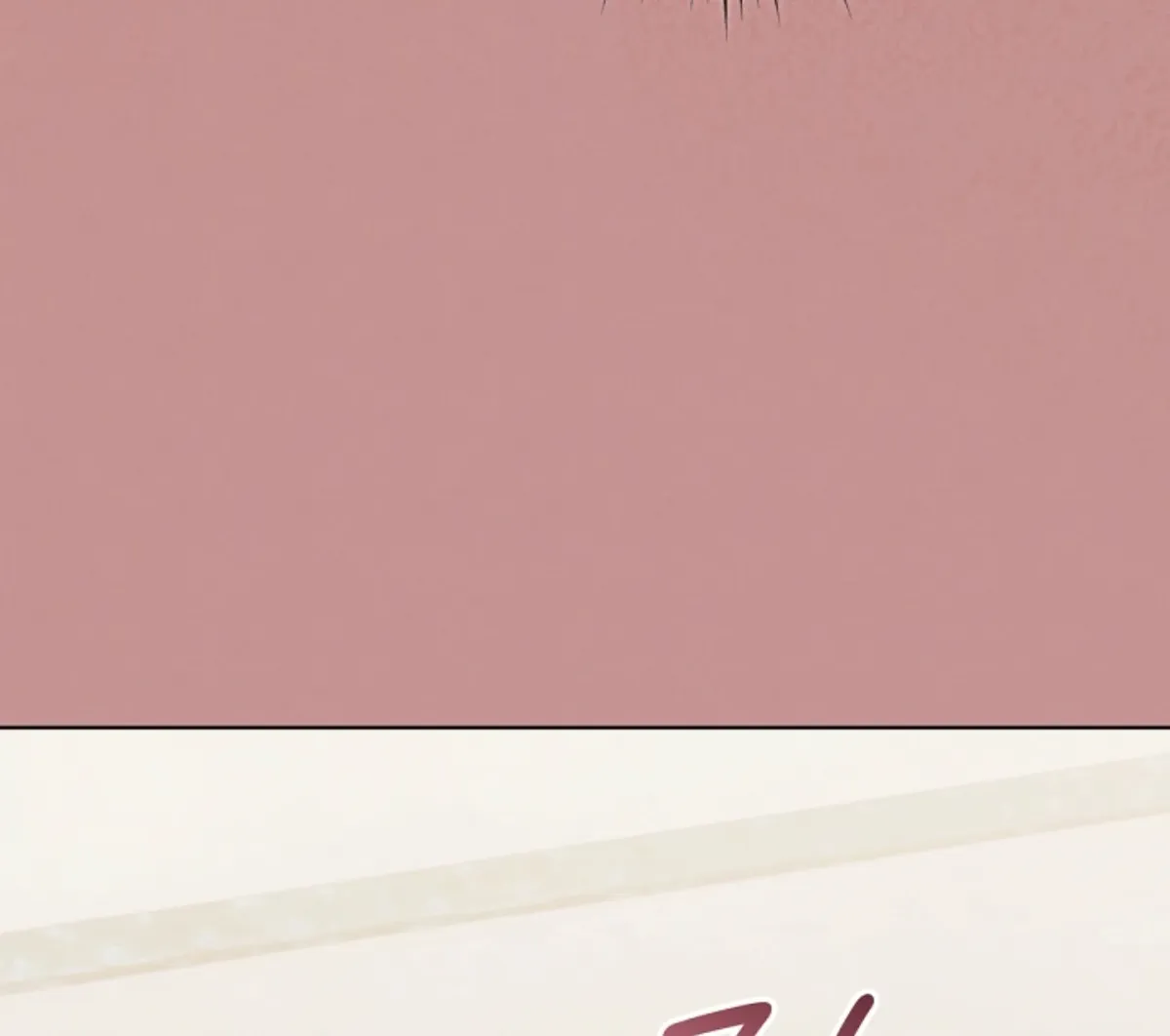 Try Begging Me Chapter 49 Online - página 71