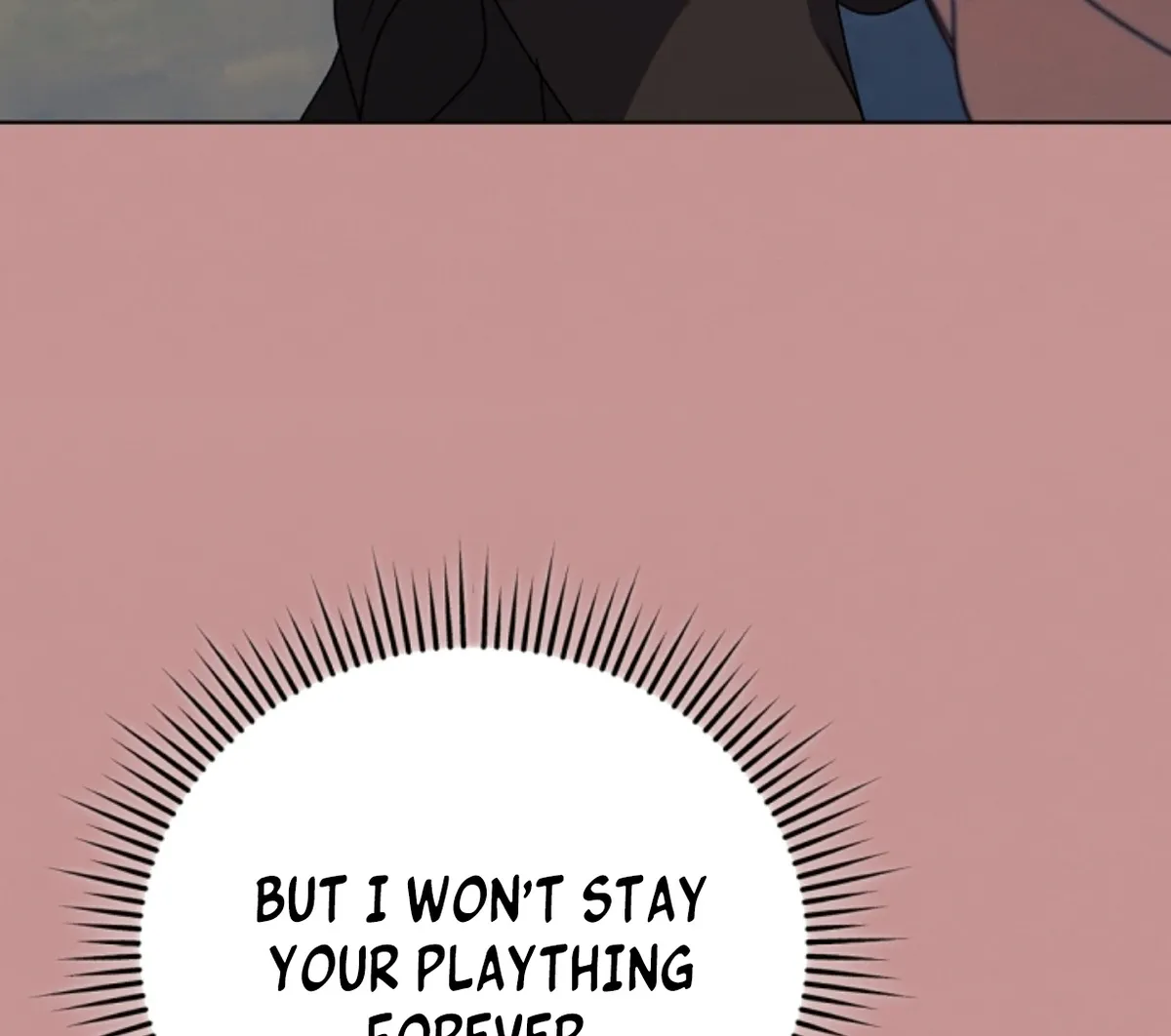 Try Begging Me Chapter 49 Online - página 74