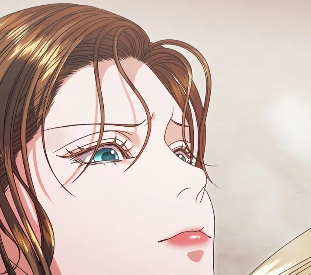 Try Begging Me Chapter 49 Online - página 79