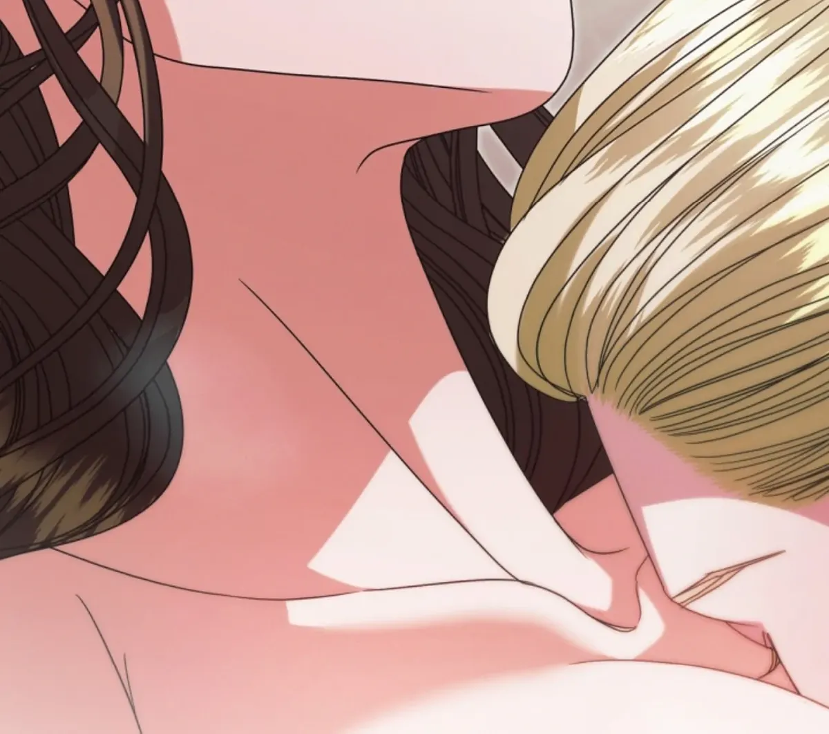 Try Begging Me Chapter 49 Online - página 80