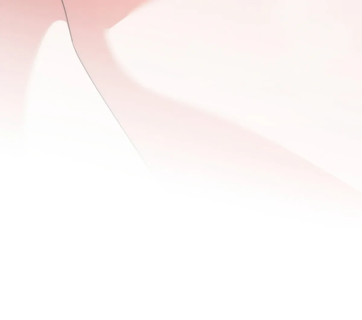 Try Begging Me Chapter 49 Online - página 81